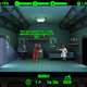 Illustration for article titled I Cant Stop Playing iFallout Shelter/i